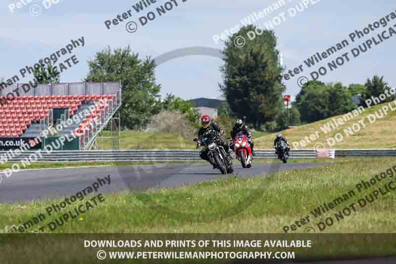 enduro digital images;event digital images;eventdigitalimages;no limits trackdays;peter wileman photography;racing digital images;snetterton;snetterton no limits trackday;snetterton photographs;snetterton trackday photographs;trackday digital images;trackday photos